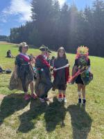 nejlepsi modely satu z modni prehlidky.jpg